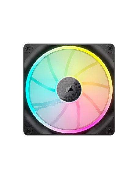 Corsair LX140 RGB