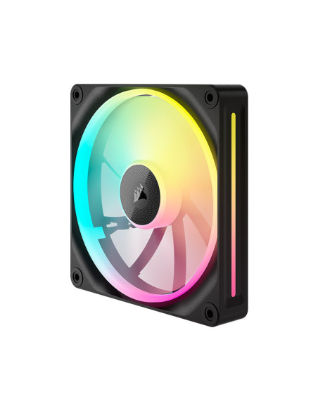 Corsair LX140 RGB