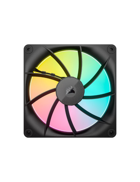 Corsair LX140 RGB