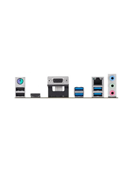 Placa Base Asus Prime B760M-K Micro-ATX Intel Socket 1700