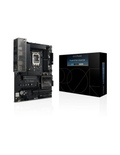 Placa Base Asus ProArt B760-CREATOR ATX Intel Socket 1700