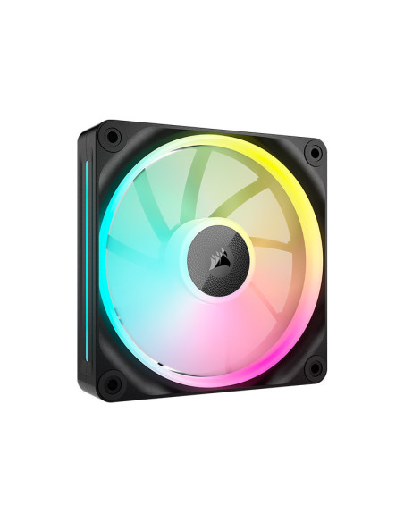 Corsair LX120 RGB
