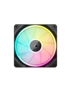 Corsair LX120 RGB