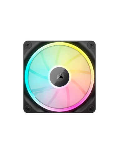 Corsair LX120 RGB