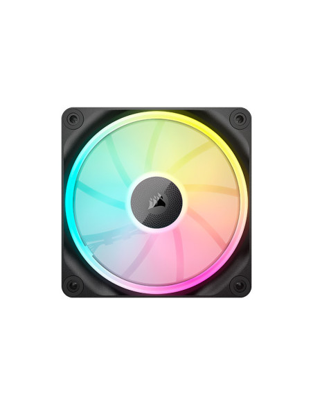 Corsair LX120 RGB