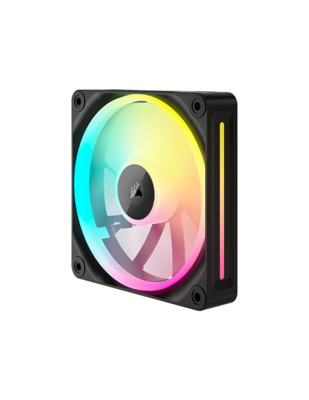 Corsair LX120 RGB