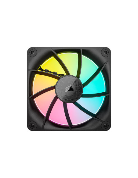 Corsair LX120 RGB