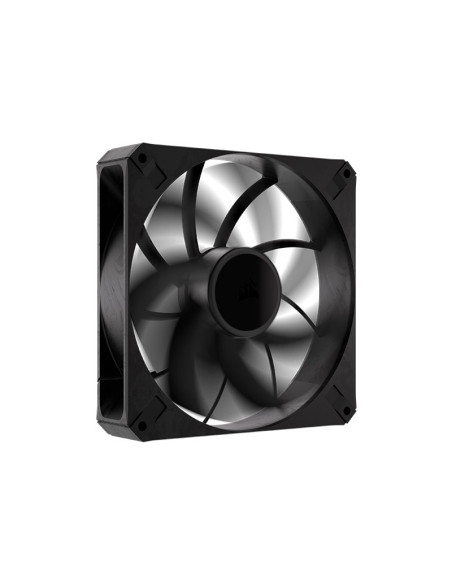 Corsair RS140 MAX Pack de 2