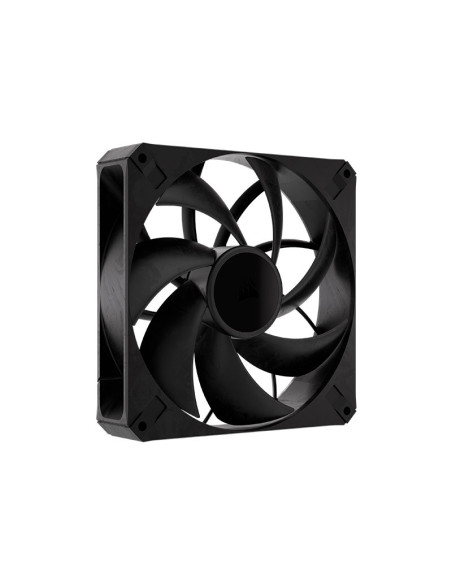Corsair RS140 Max