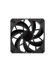 Corsair RS140 Max