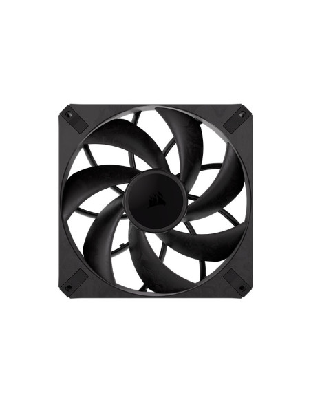 Corsair RS140 Max