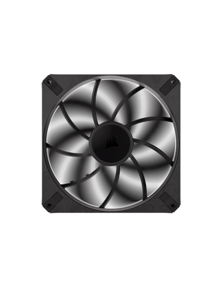 Corsair RS140 Max