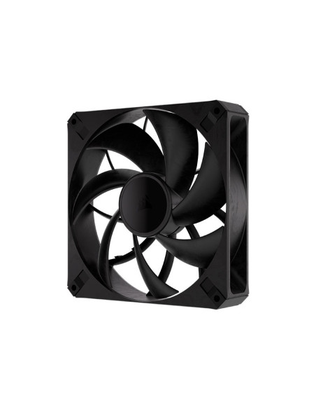 Corsair RS140 Max