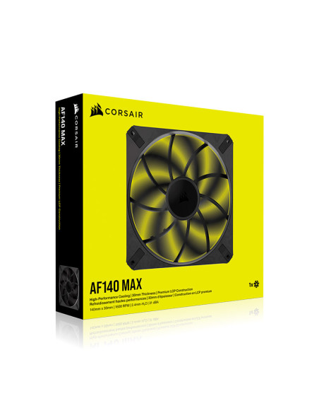 Corsair RS140 Max