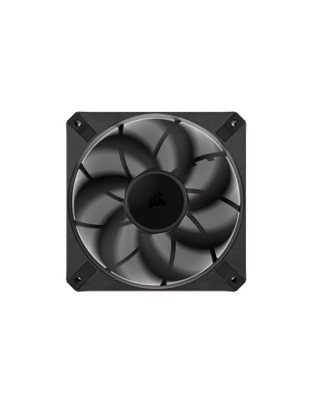Corsair RS120 MAX Pack de 3