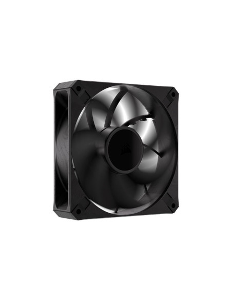Corsair RS120 MAX Pack de 3