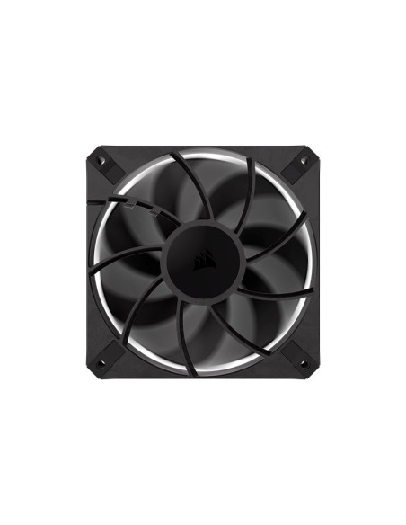 Corsair RS120 MAX Pack de 3