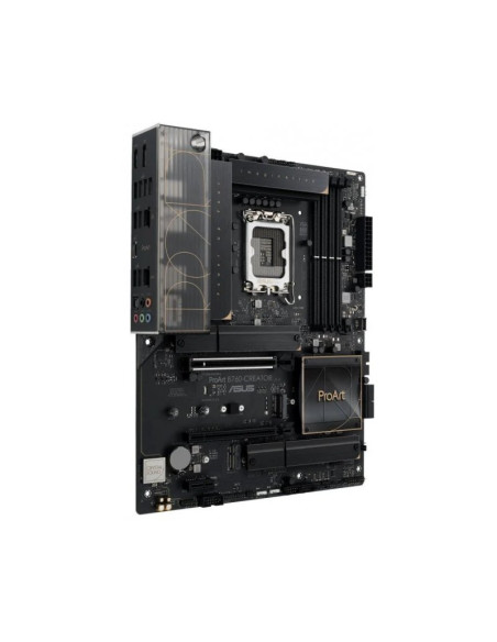Placa Base Asus ProArt B760-CREATOR ATX Intel Socket 1700