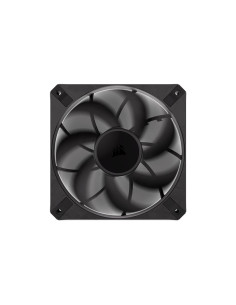 Corsair RS120 MAX