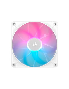 Corsair iCUE LINK RX140 RGB Expansion Blanco