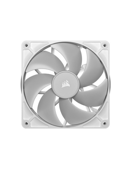 Corsair iCUE LINK RX140 RGB Expansion Blanco