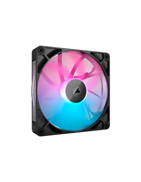 Corsair iCUE LINK RX140 RGB Expansion
