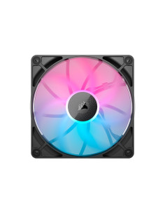 Corsair iCUE LINK RX140 RGB Expansion