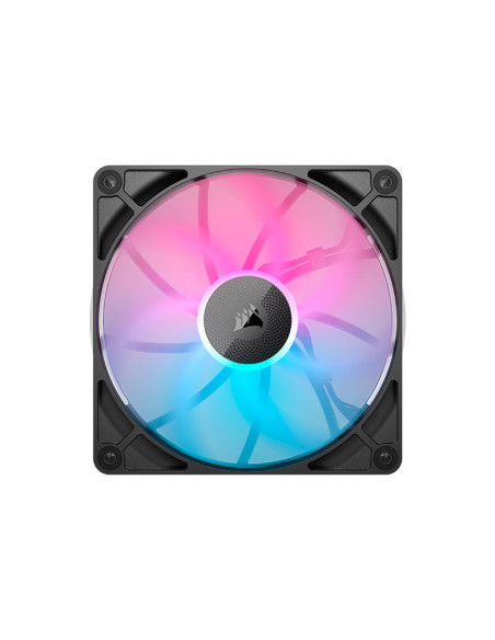 Corsair iCUE LINK RX140 RGB Expansion