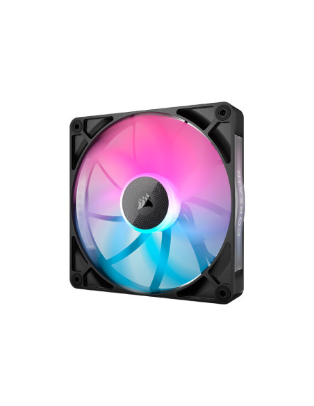 Corsair iCUE LINK RX140 RGB Expansion