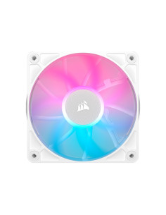 Corsair iCUE LINK RX120 RGB Expansion Blanco