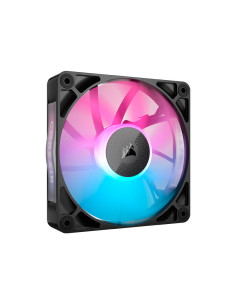 Corsair iCUE LINK RX120 RGB Expansion