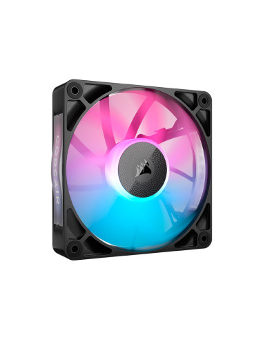 Corsair iCUE LINK RX120 RGB Expansion