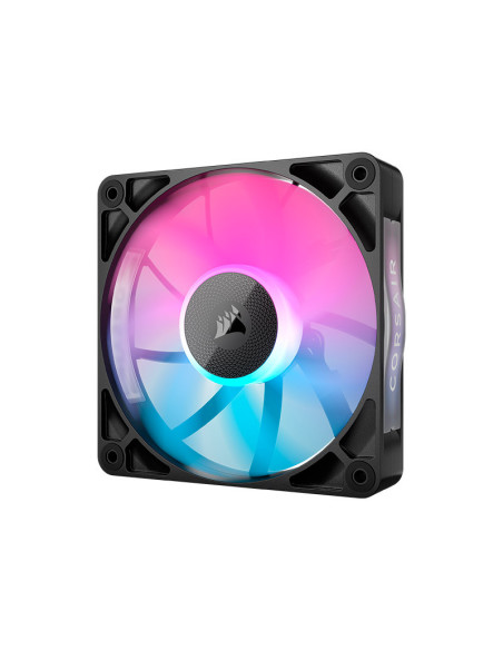 Corsair iCUE LINK RX120 RGB Expansion