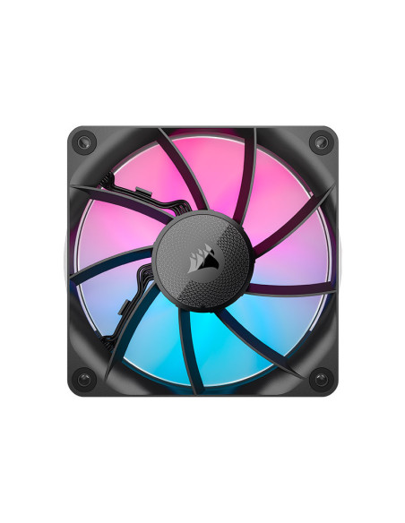 Corsair iCUE LINK RX120 RGB Expansion