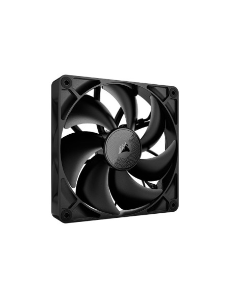 Corsair iCUE LINK RX140 Expansion