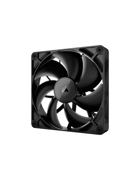 Corsair iCUE LINK RX140 Expansion