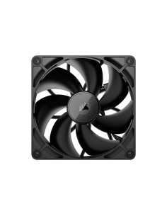 Corsair iCUE LINK RX140 Expansion