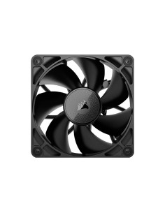 Corsair iCUE LINK RX120 Expansion