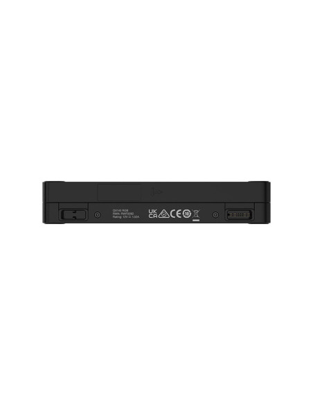 Corsair iCUE LINK QX140 RGB Starter Kit Pack de 2