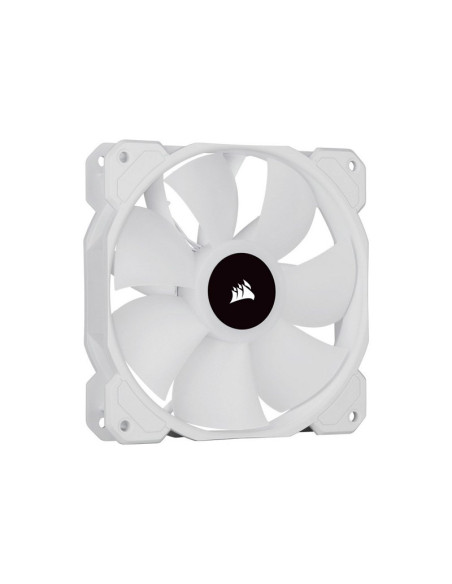 Corsair SP120 ELITE RGB Pack de 3