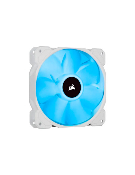 Corsair SP120 ELITE RGB Pack de 3