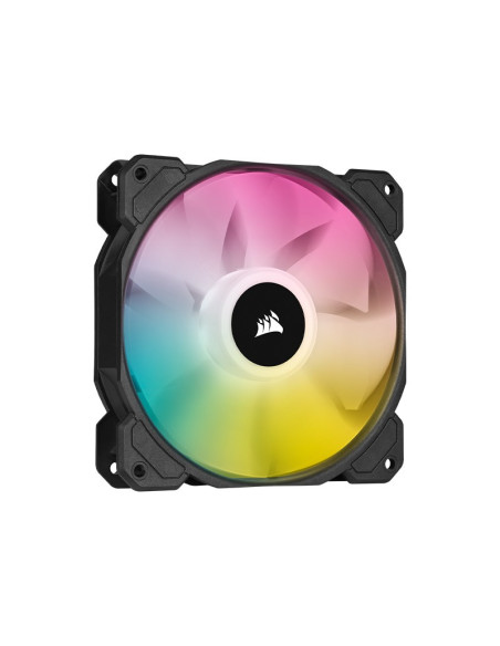 Corsair iCUE SP120 RGB ELITE