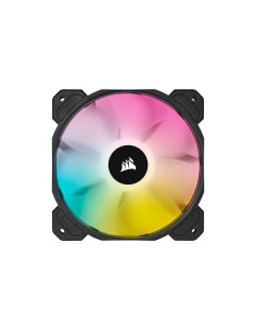 Corsair iCUE SP120 RGB ELITE