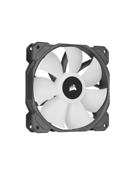 Corsair iCUE SP120 RGB ELITE