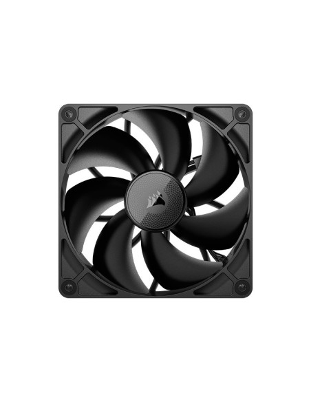 Corsair iCUE LINK RX140 Starter Kit Pack de 2