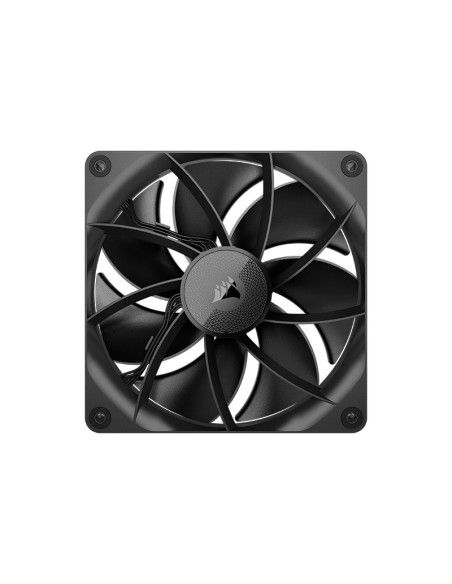 Corsair iCUE LINK RX140 Starter Kit Pack de 2