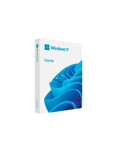 Windows 11 Home 64Bit USB