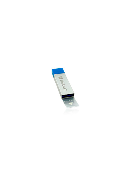 Windows 11 Home 64Bit USB
