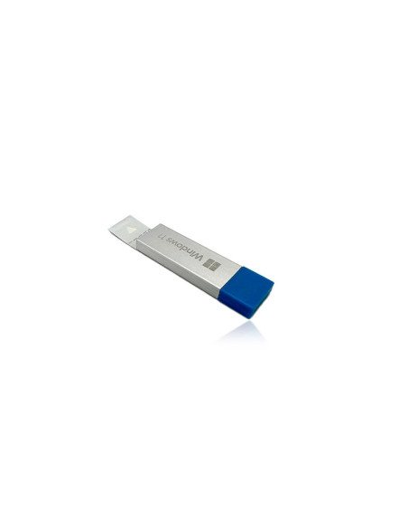 Windows 11 Home 64Bit USB