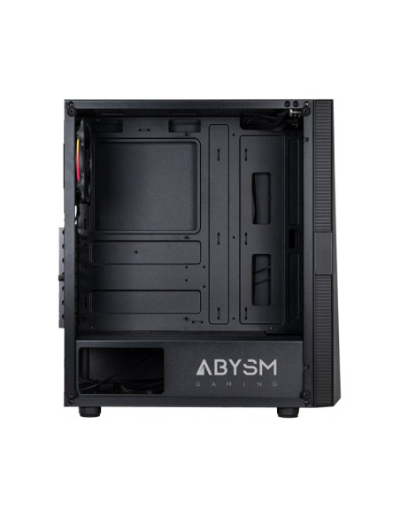 Torre de PC Abysm Danube Kolpa